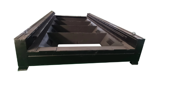 Laser cutting nozzle consumable